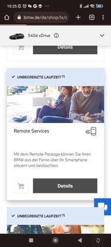 Screenshot_2023-02-28-10-25-27-474_com.android.chrome.jpg