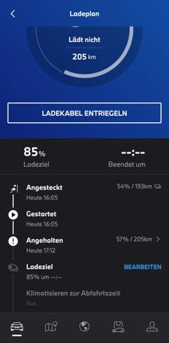 Bild 1.jpg