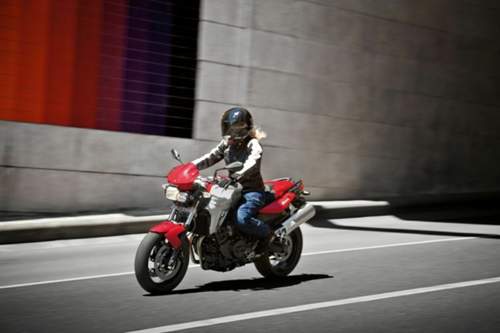 Im BMW-Werk Rayong an der Ostküste Thailands beginnt jetzt die Montage des Modells F 800 R