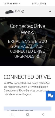 Screenshot-20221129-163751-samsung-internet