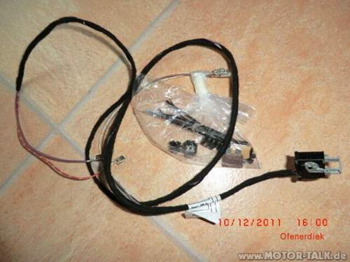 Iris-Mid-Kabel+Anleitung