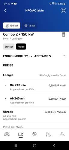 EnBW
