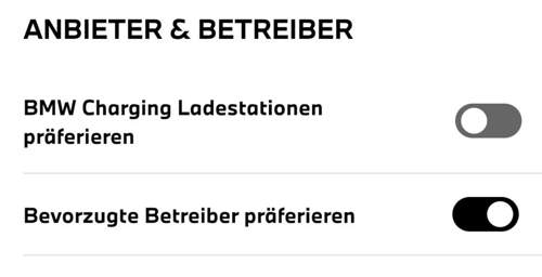 Bild #211432473