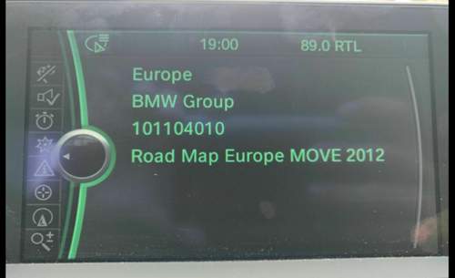 Screenshot-2021-07-11