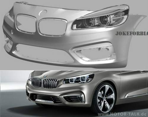 Bmw-at-c-1