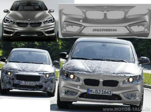Bmw-at-c-2