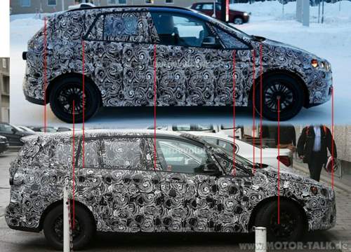 Bmw-1er-van-2fach