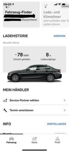 Übersicht