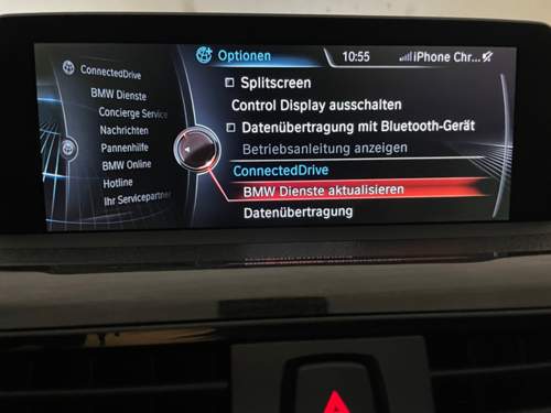 ?und aktualisieren.jpg