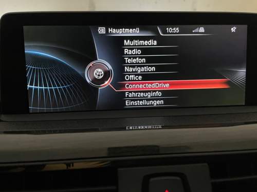 ConnectedDrive auswaehlen.jpg