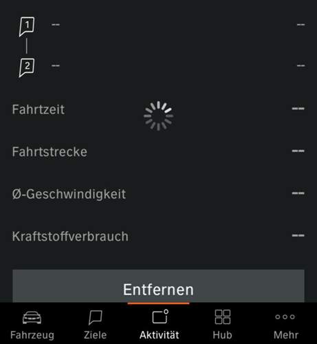 Connected App