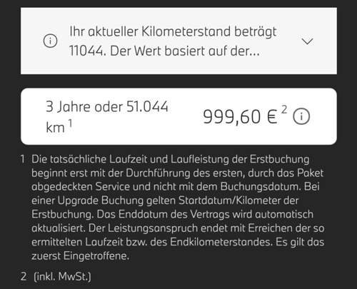 Aktuelles Paket.jpg