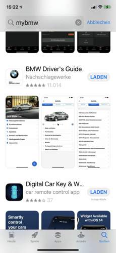 E2679996-a045-4eb8-b21f-0c1104245398