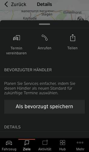 Bild2