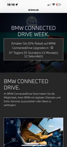 .jpg