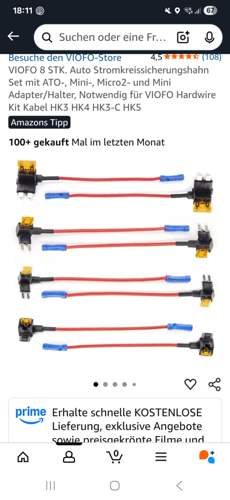 Bild #211640219