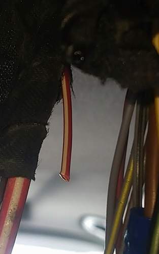 12v