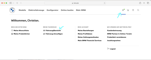 Bildschirmfoto-2023-10-24-um-13-24