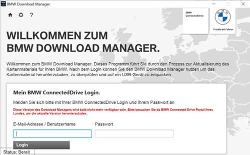 Dlm