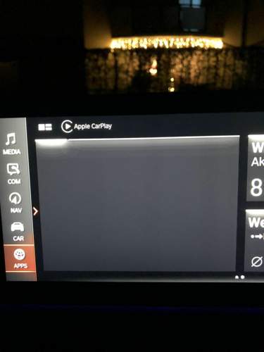 Widget