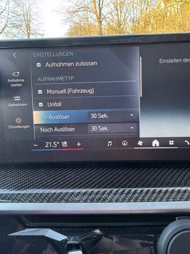 DriveRecorder