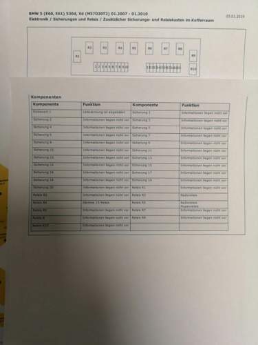 Img-20190103-074745