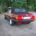 Cimg6868