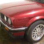 Cimg6850