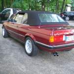 Cimg6867