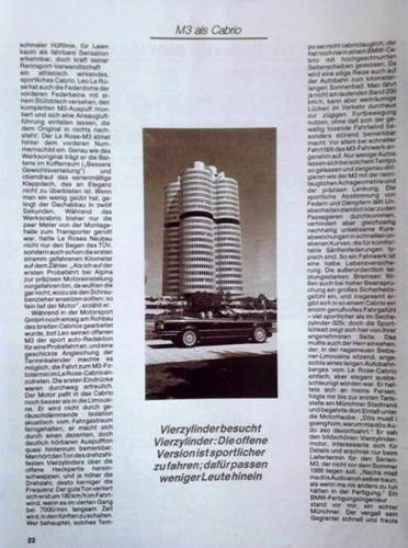 AMS_M3_2