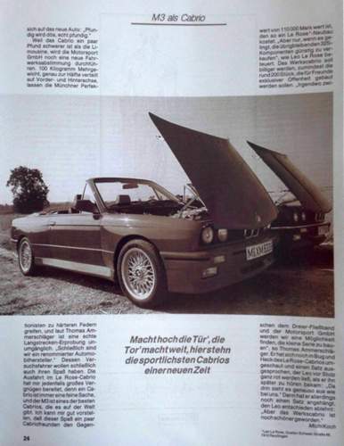 AMS_M3_3