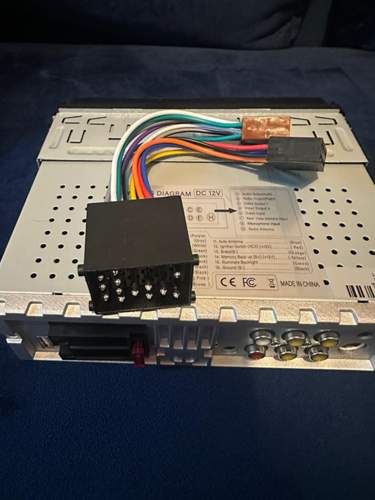 Adapter