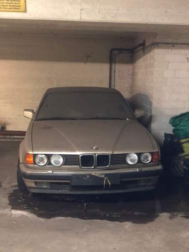 7er