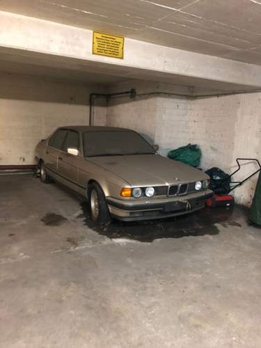 7er