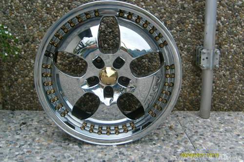 Dotz-1