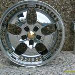 Dotz-1