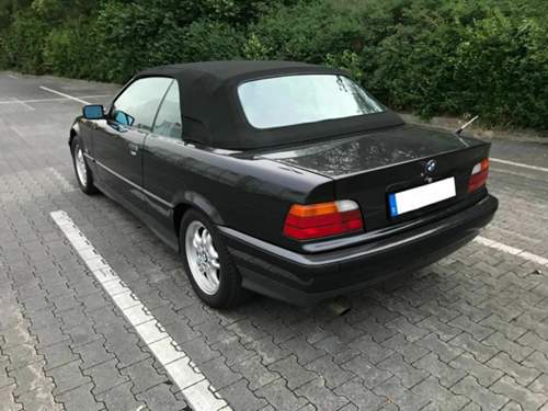 Cab_94_1