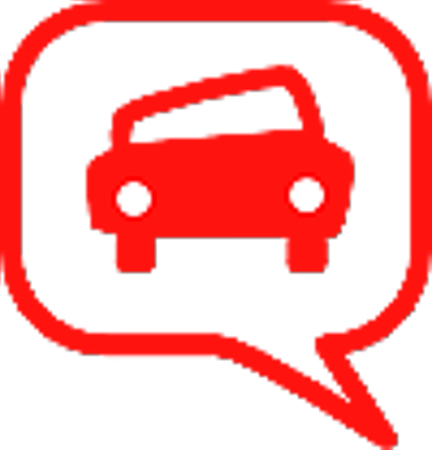 Motor-talk2