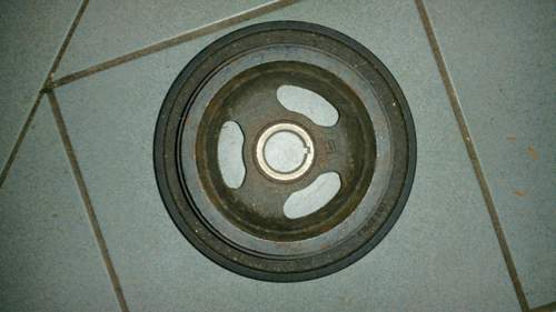 20190313_190938.jpg