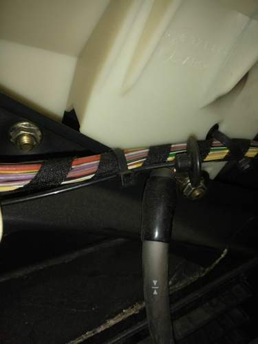 Img-20200220