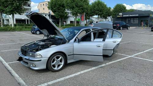 E39 520d 136ps.jpg
