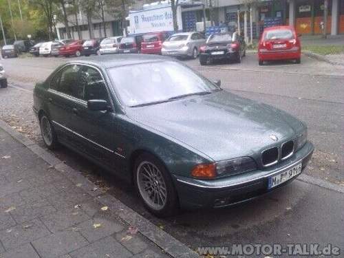 Bild-2