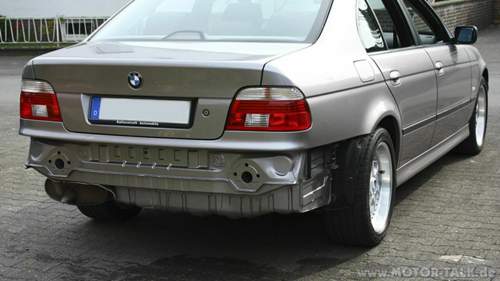 Bild-1