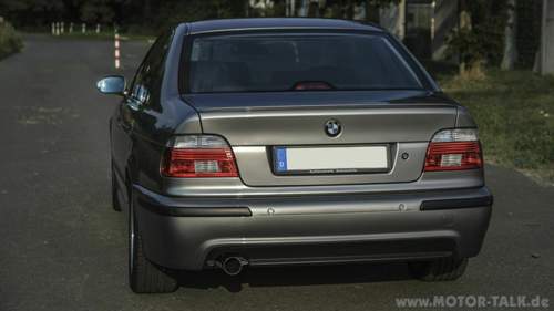 Bild-2