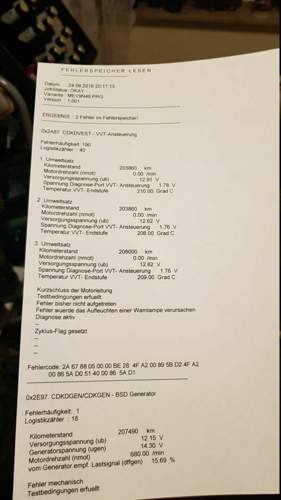 20180824_225305.jpg