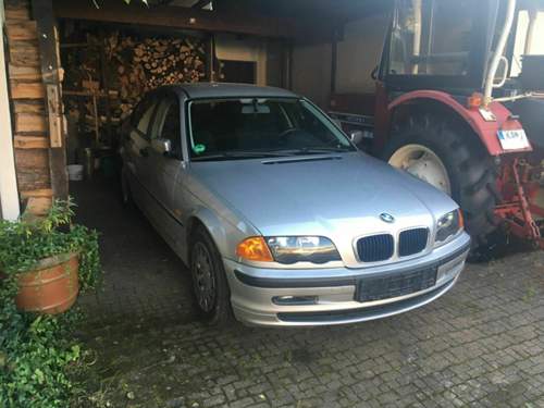 MeinBMW.jpg