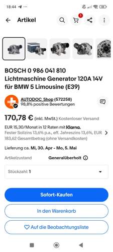 1000251371