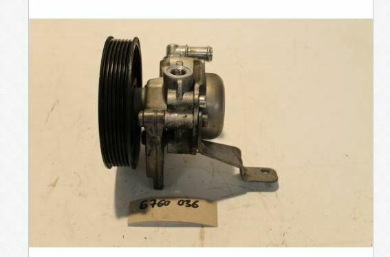 BMW e46 lenkung schwergängig trotz neue servo pumpe und Lenk Getriebe