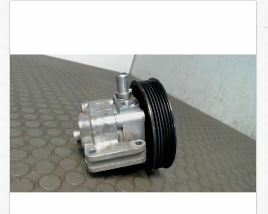 BMW e46 lenkung schwergängig trotz neue servo pumpe und Lenk Getriebe