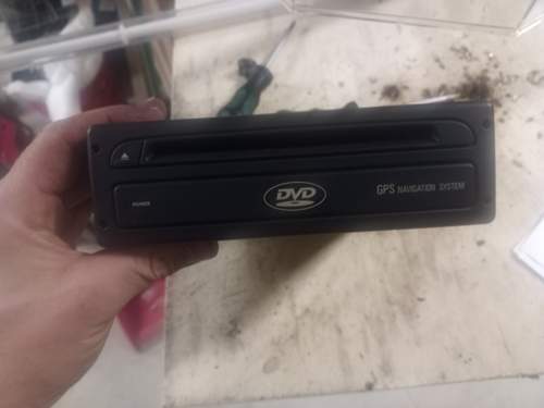 MK 4 Navi Rechner
